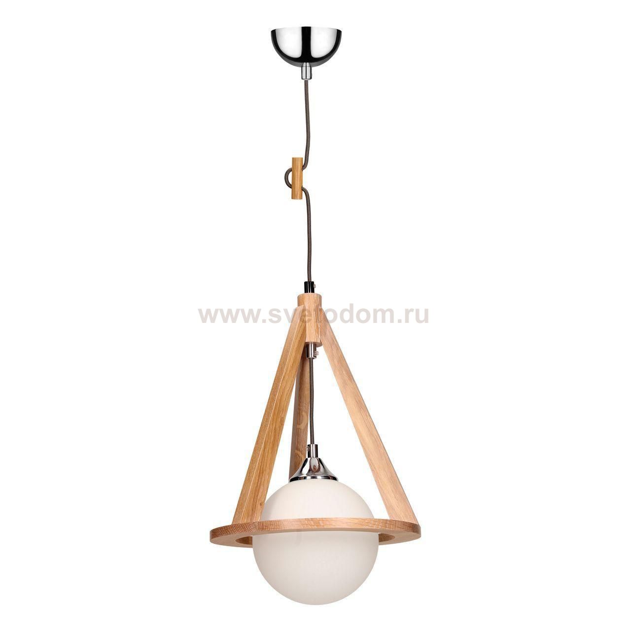 Подвесной светильник Spot Light Konan 1051170