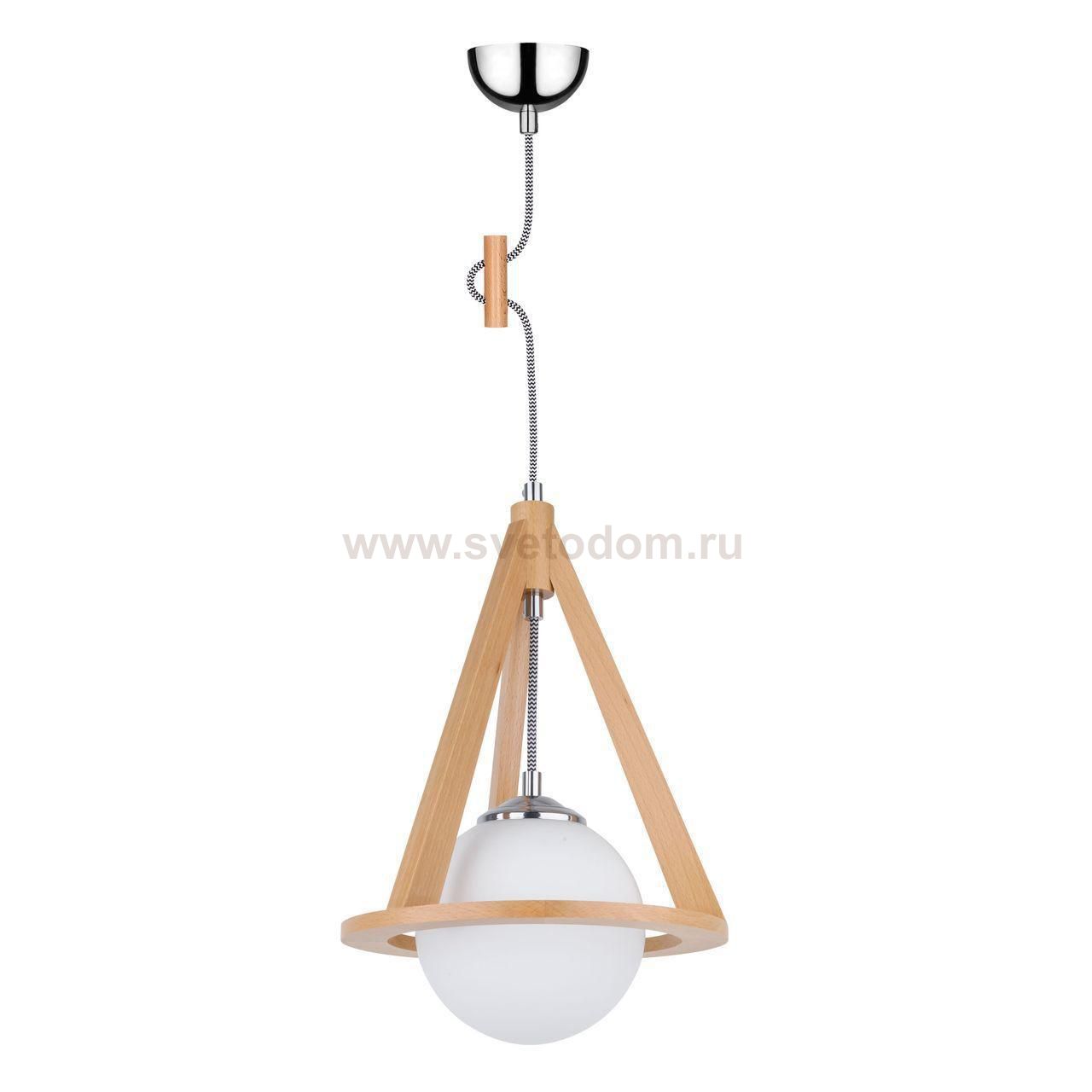 Подвесной светильник Spot Light Konan 1051431