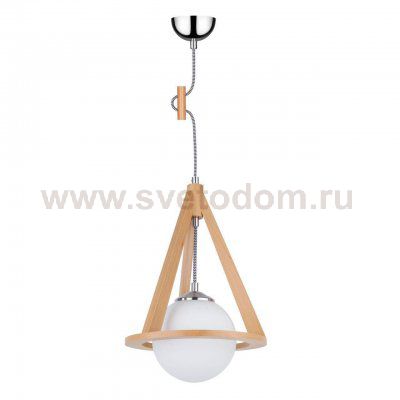 Подвесной светильник Spot Light Konan 1051431
