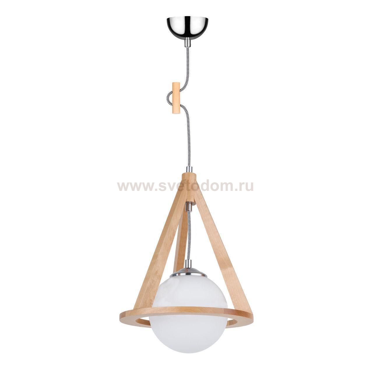 Подвесной светильник Spot Light Konan 1051460