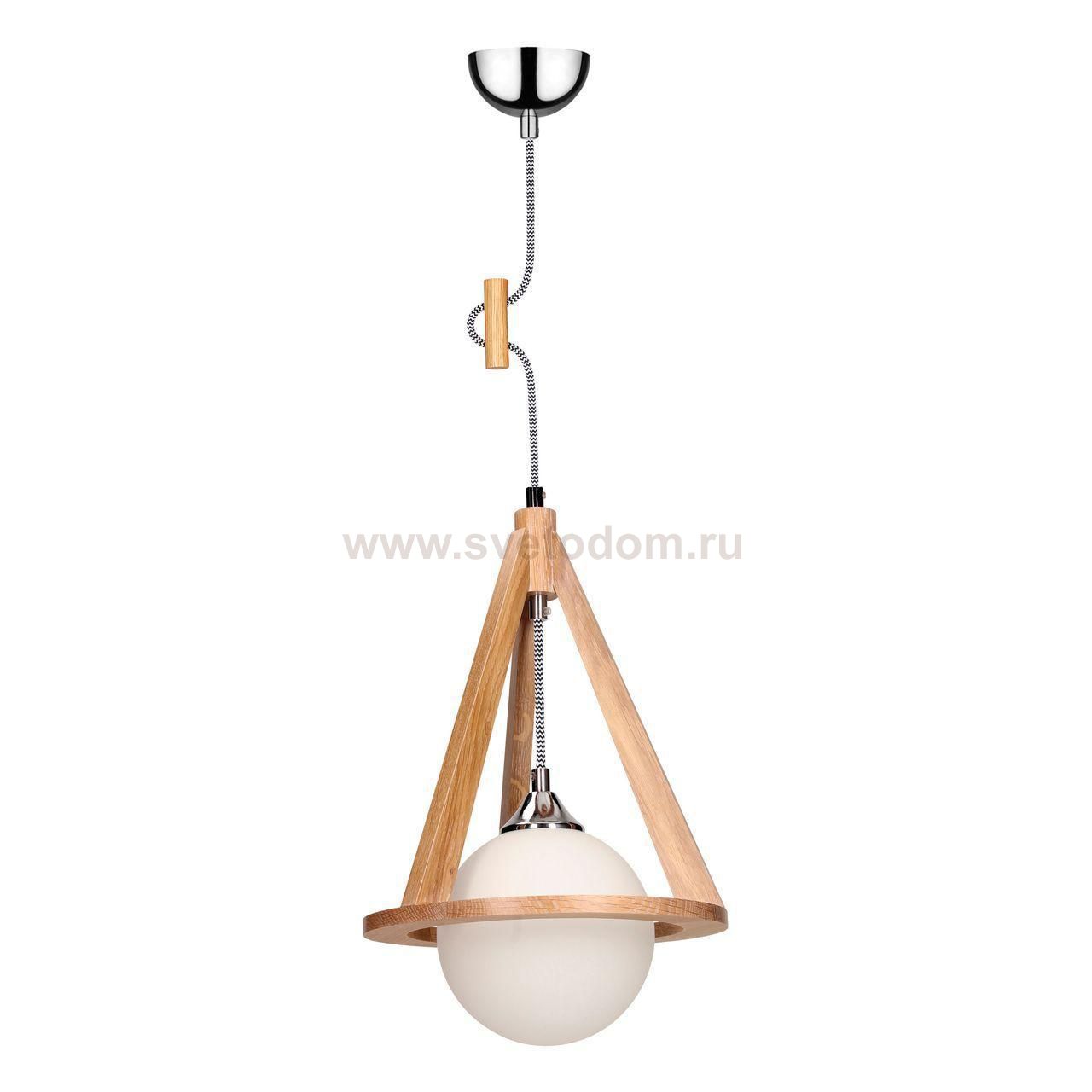 Подвесной светильник Spot Light Konan 1051470