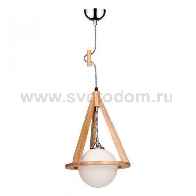 Подвесной светильник Spot Light Konan 1051470