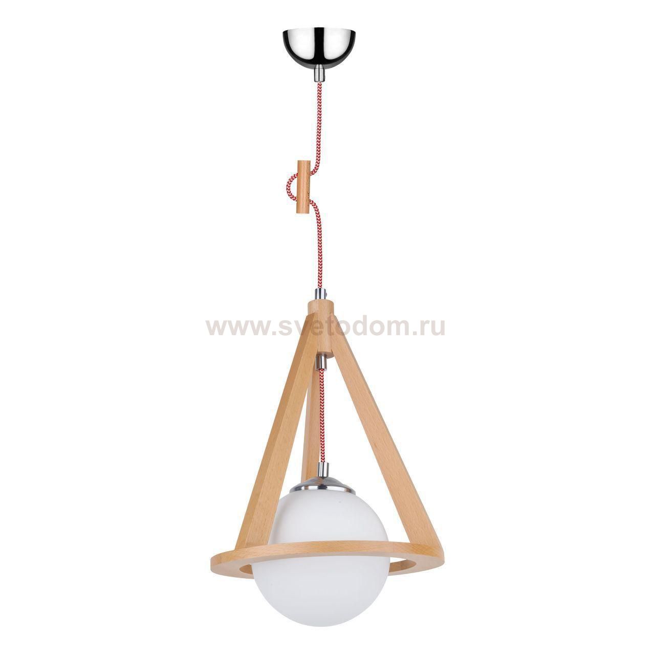 Подвесной светильник Spot Light Konan 1051531