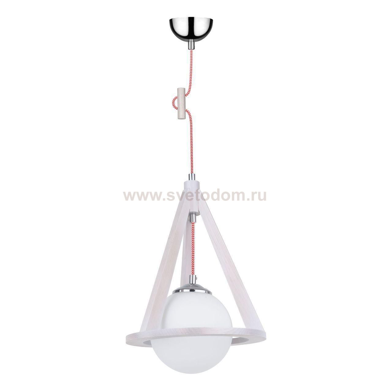 Подвесной светильник Spot Light Konan 1051532