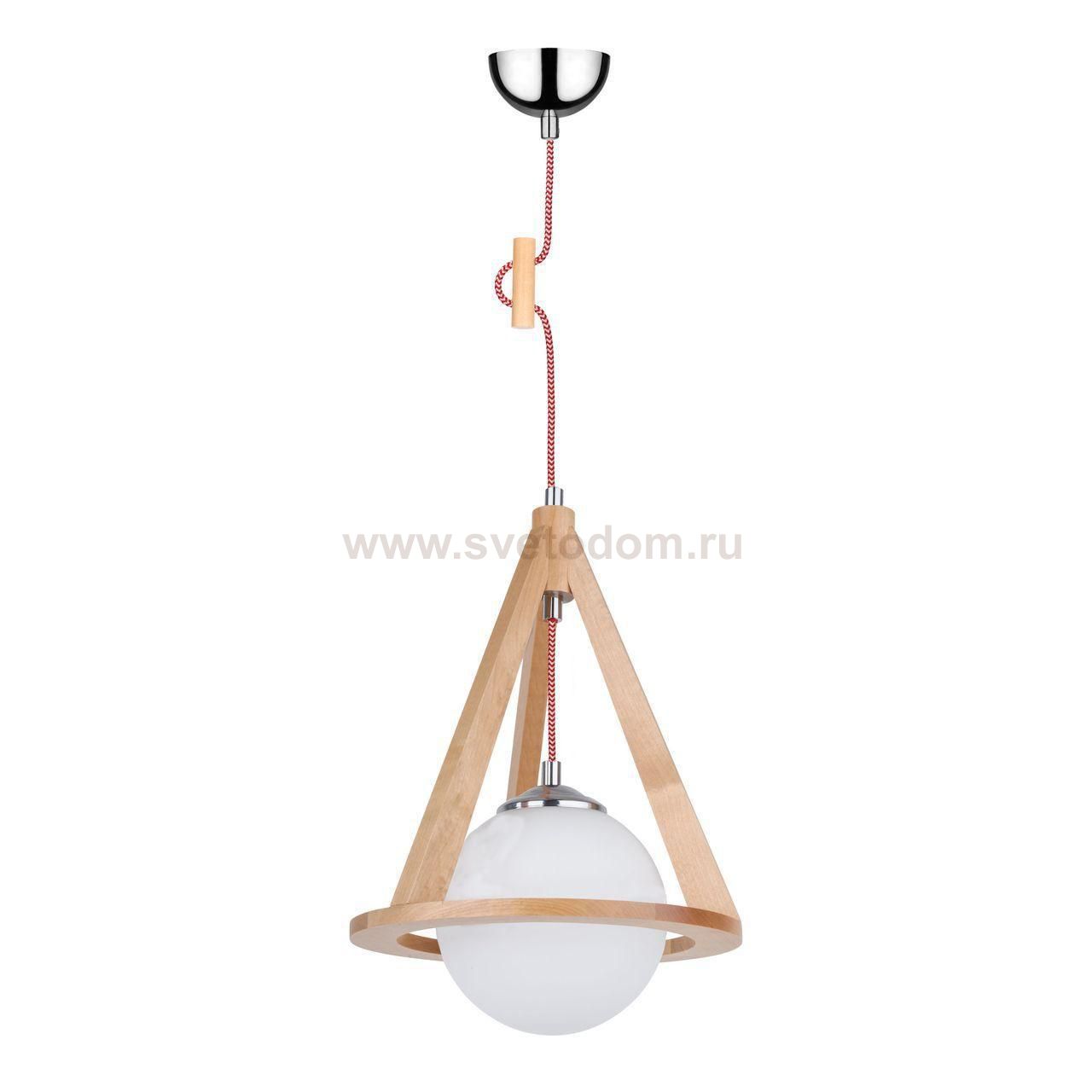 Подвесной светильник Spot Light Konan 1051560