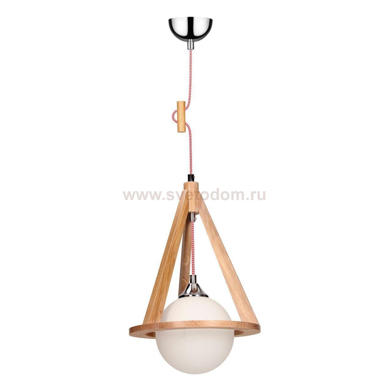 Подвесной светильник Spot Light Konan 1051570