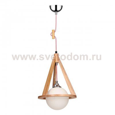 Подвесной светильник Spot Light Konan 1051570
