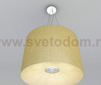 Люстра Favourite 1056-6p