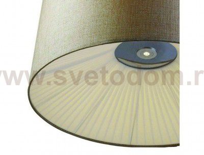 Люстра Favourite 1056-6p