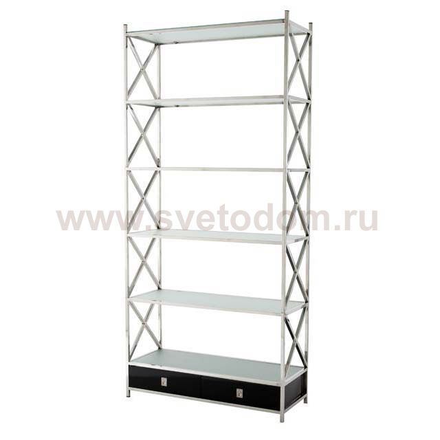 Стеллаж 105644