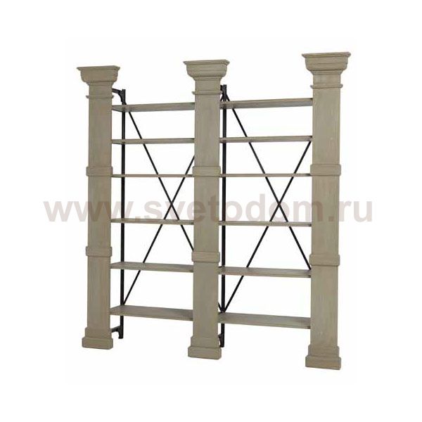 Стеллаж 105745