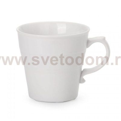 Кружка Estetico Quotidiano The Mug