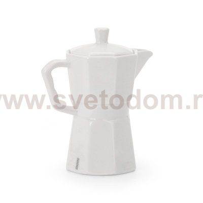 Кофеварка Coffee Percolater