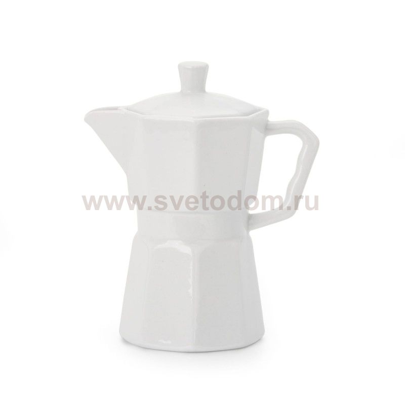 Кофеварка Coffee Percolater