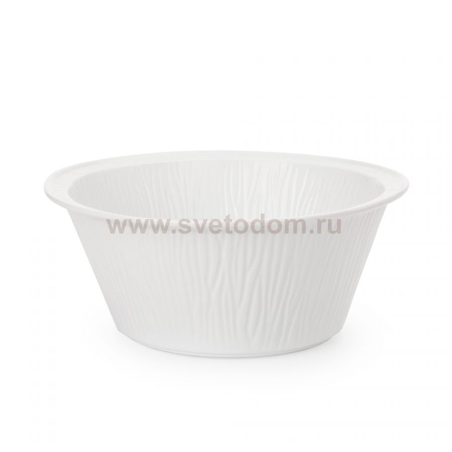 Салатник Estetico Quotidiano