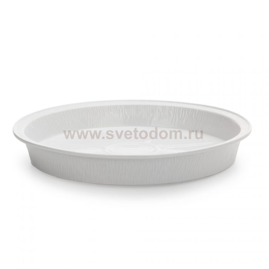 Форма для выпечки Estetico Quotidiano