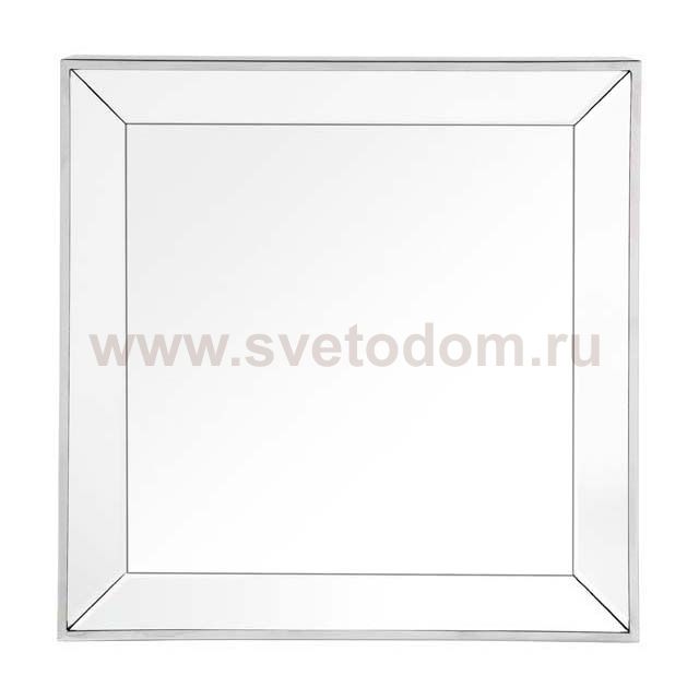 Зеркало 105925 Eichholtz