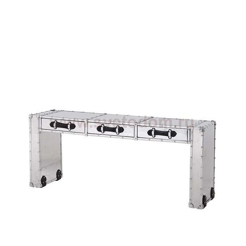 Консоль 105957