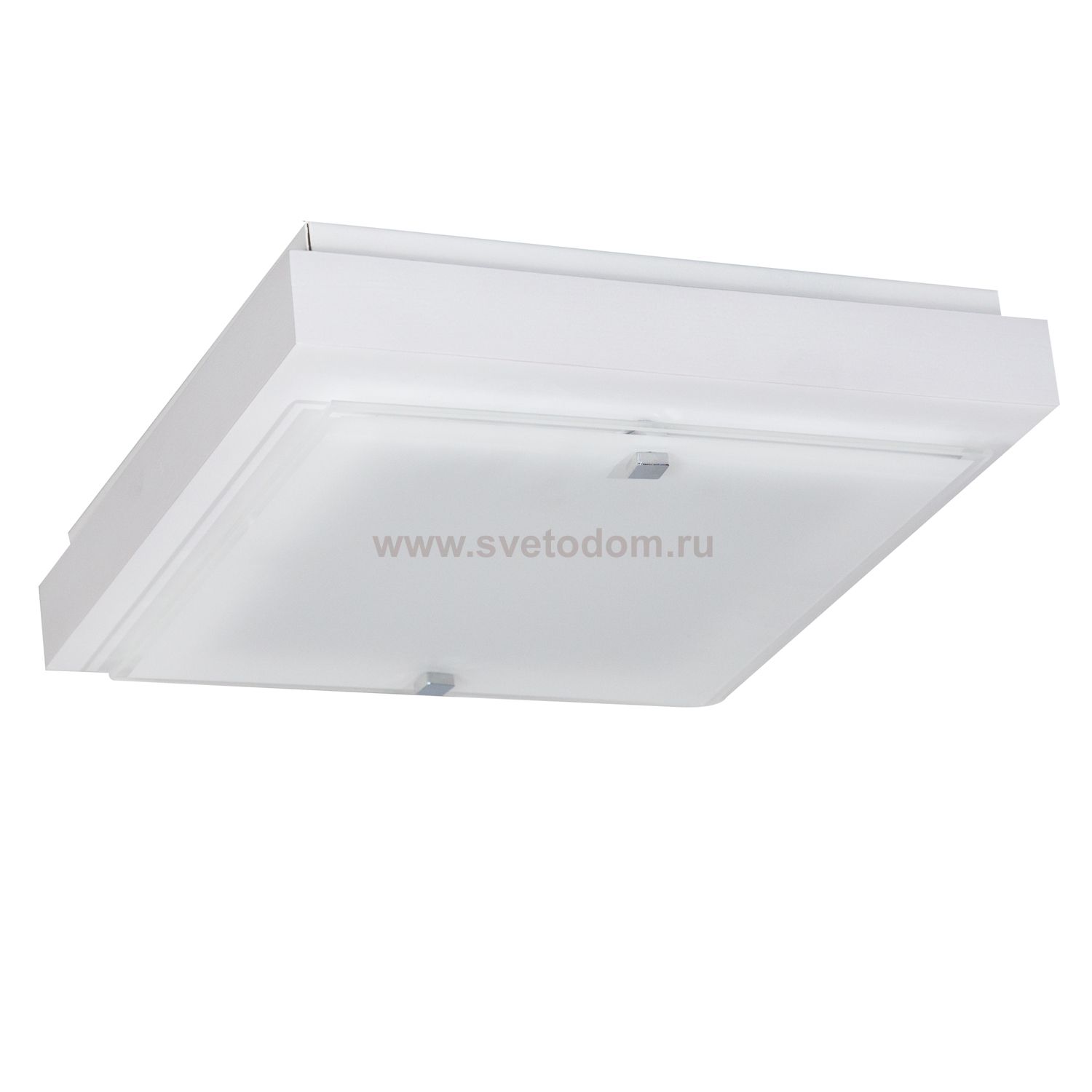 Светильник Дубравия 106-11-22/1 ПОЛИНА