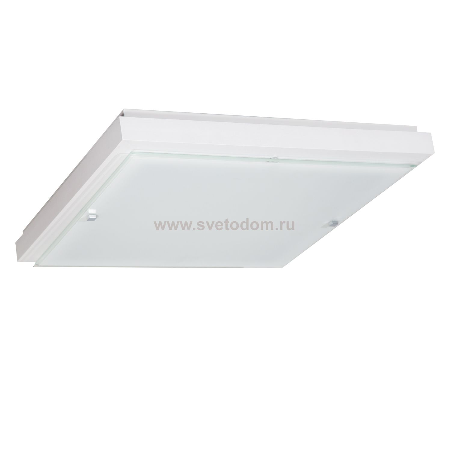 Светильник Дубравия 106-11-24/3 ПОЛИНА