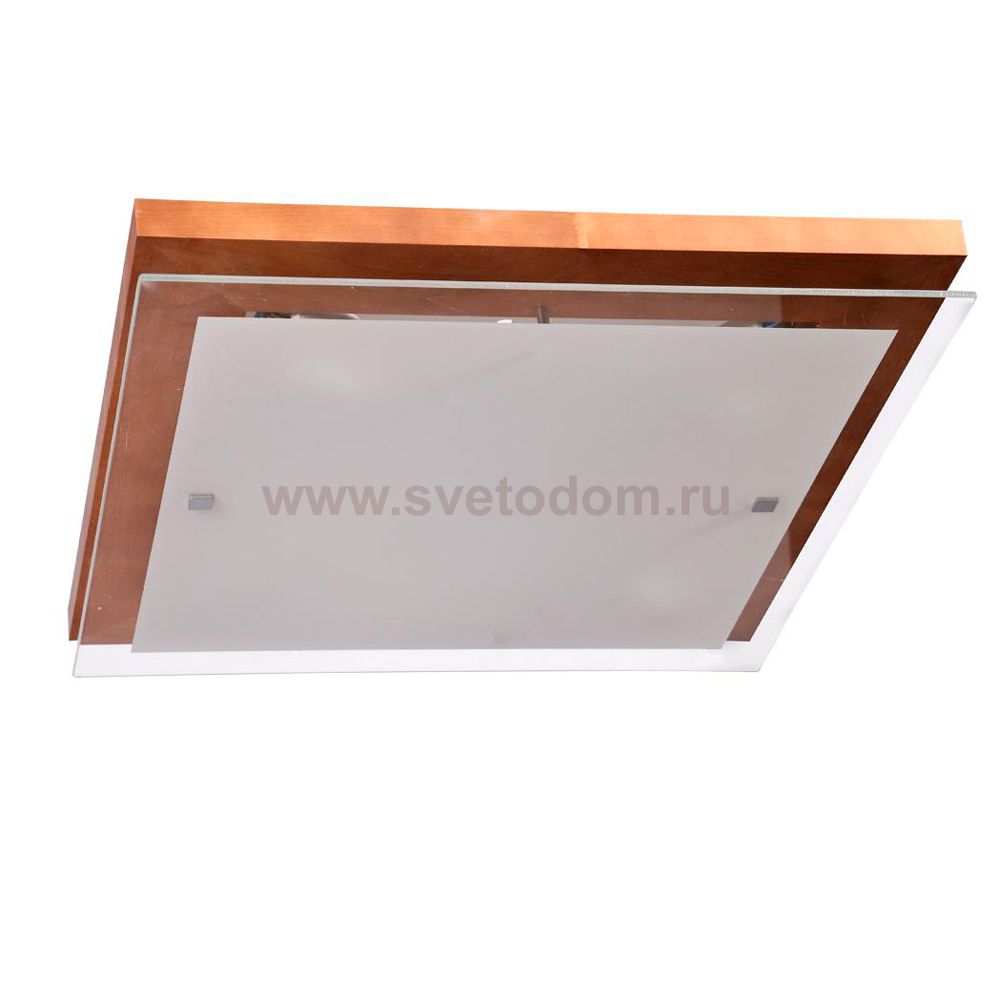 Светильник Дубравия 106-21-24/2H