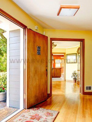 Светильник Дубравия 106-21-22/1 ПОЛИНА