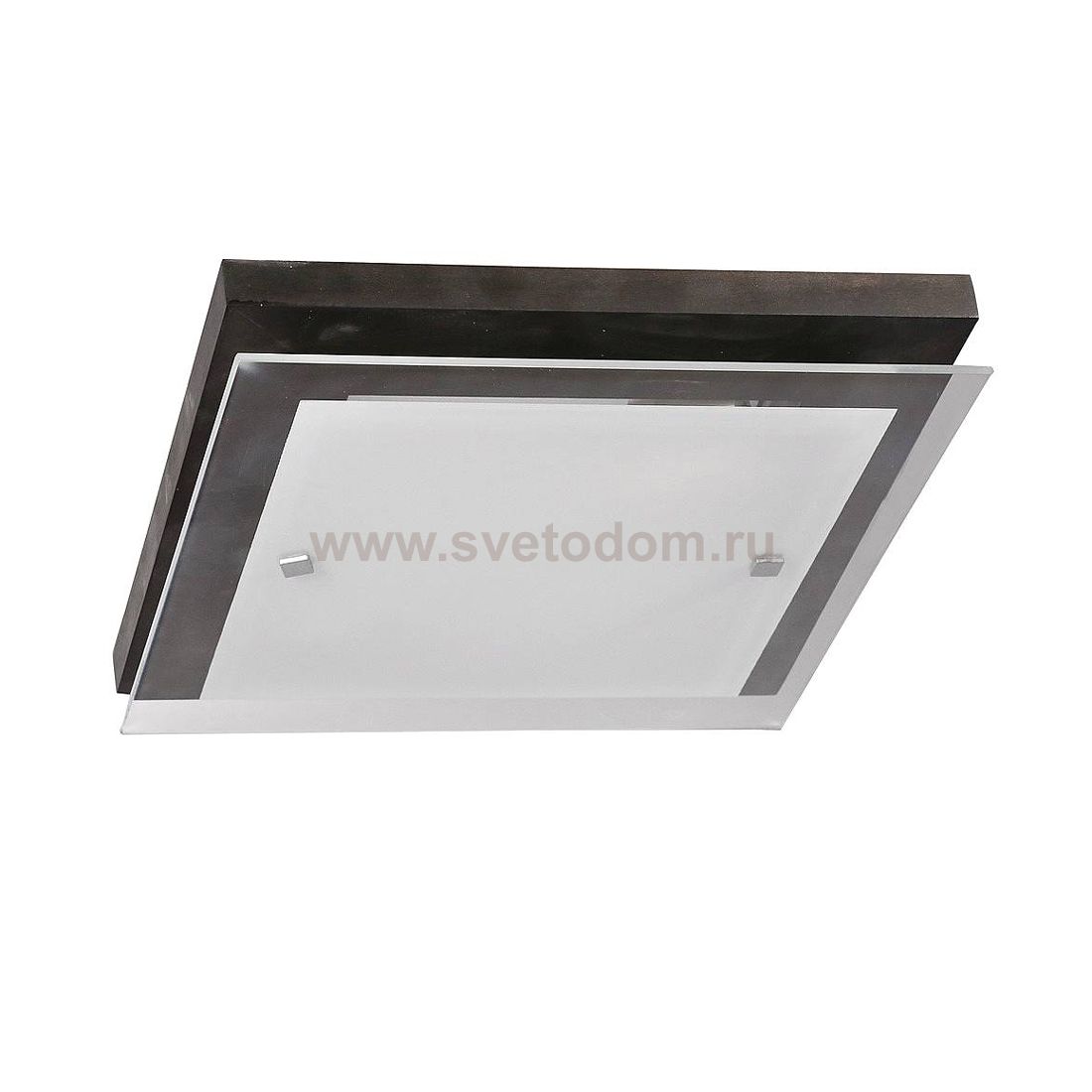 Светильник Дубравия 106-41-22/1H