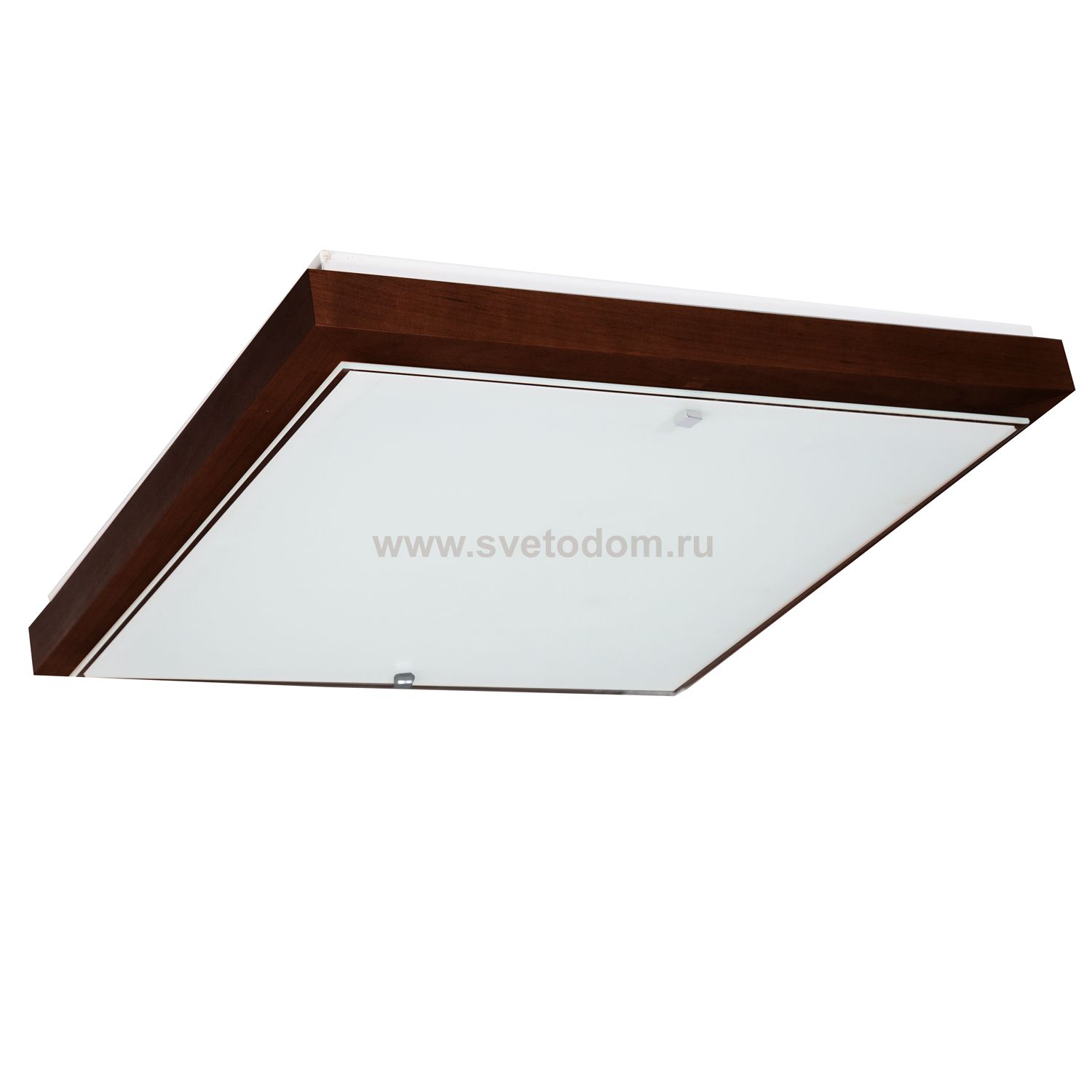 Светильник Дубравия 106-41-24/3 ПОЛИНА