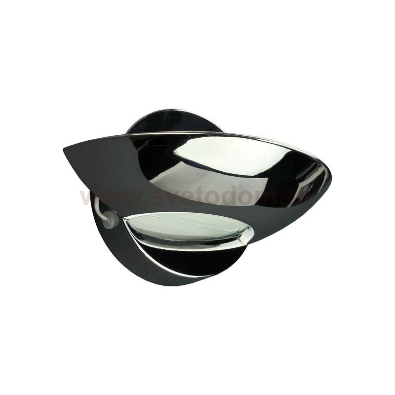 Светильник бра Colosseo 10601/1 Terni