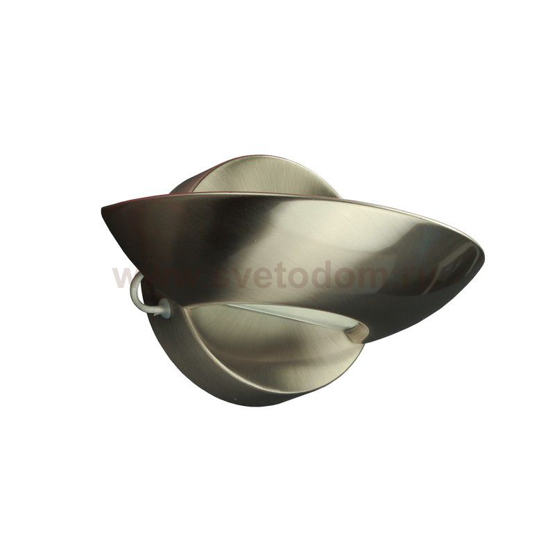 Светильник бра Colosseo 10602/1 Terni