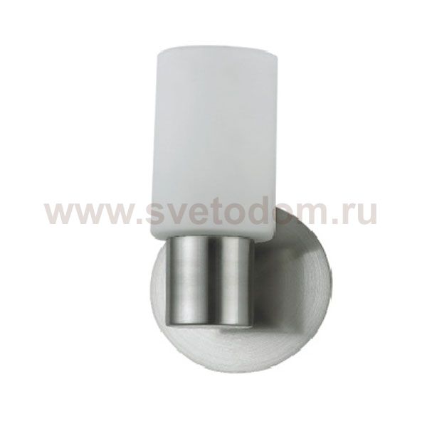 Светильник бра Colosseo 10605/1 Panaro