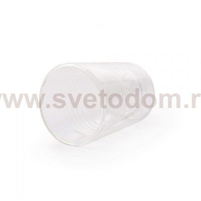 Стакан Estetico Quotidiano Double Wall