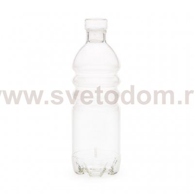 Бутылка Estetico Quotidiano Small