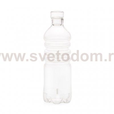 Бутылка Estetico Quotidiano Small
