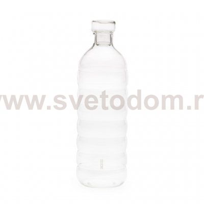 Бутылка Estetico Quotidiano Small