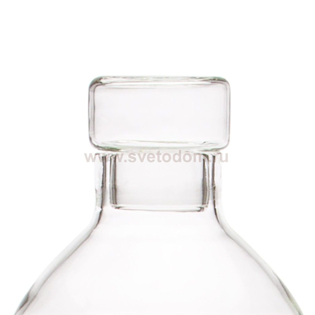 Набор Сaps for Large Bottle