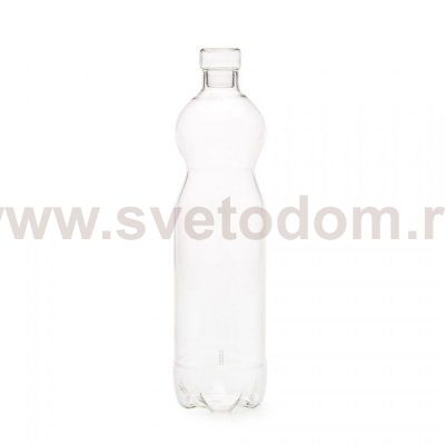 Бутылка Estetico Quotidiano Large