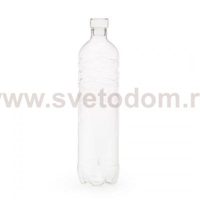 Бутылка Estetico Quotidiano Large