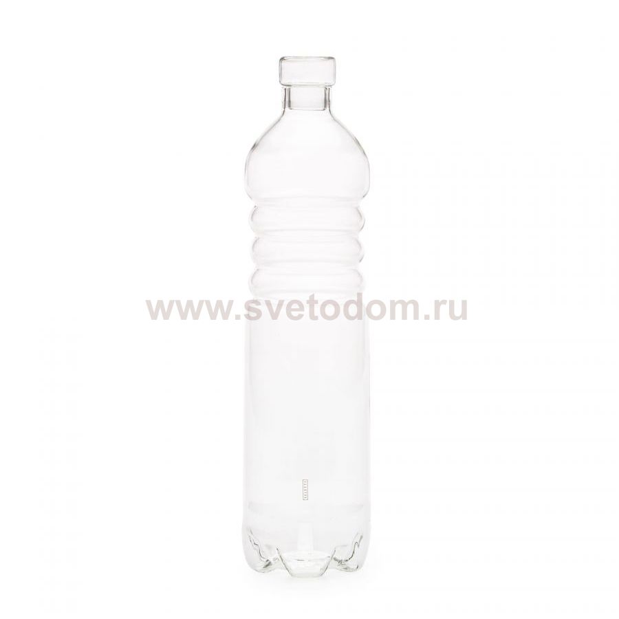 Бутылка Estetico Quotidiano Large