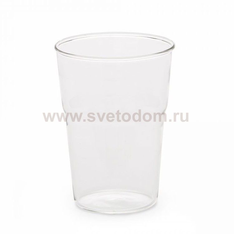 Стакан Estetico Quotidiano