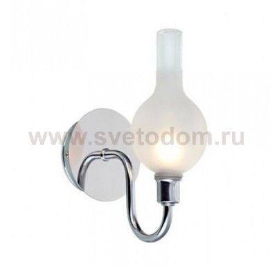 Светильник бра Lumion 4430/2W