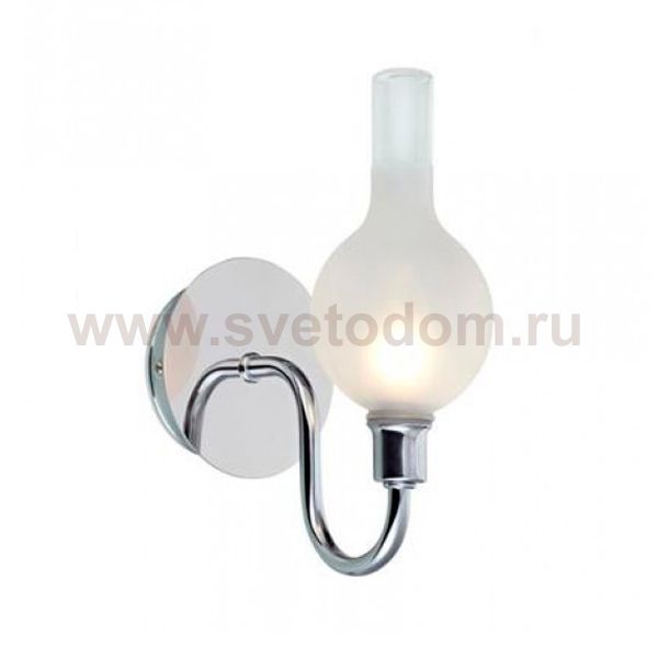 Светильник бра Lumion 4430/2W