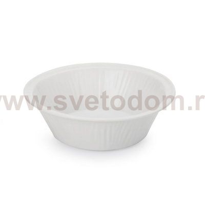 Салатник Estetico Quotidiano The Small Salad Bowl