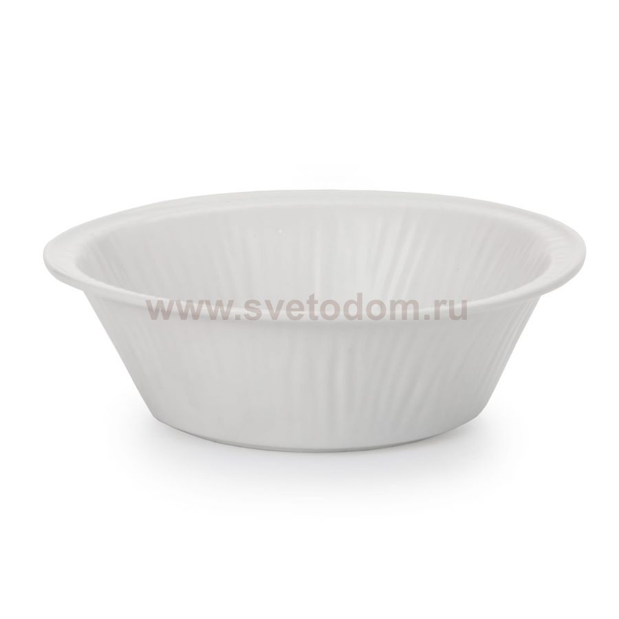 Салатник Estetico Quotidiano The Small Salad Bowl
