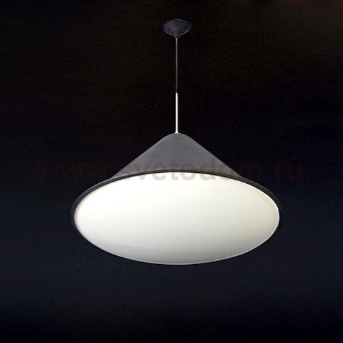 Светильник подвесной Artpole Triumph C3 (арт. 1063)