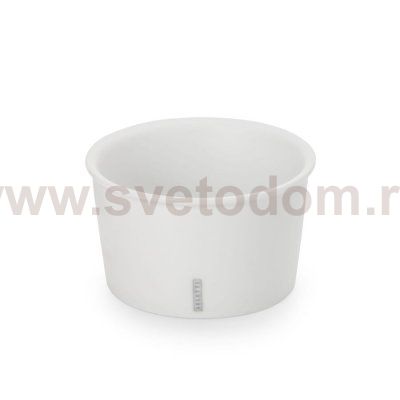 Креманка Estetico Quotidiano Ice Cream set of 6