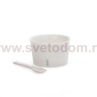 Креманка Estetico Quotidiano Ice Cream set of 6