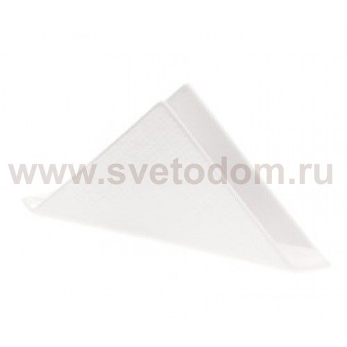 Салфетница Napkin