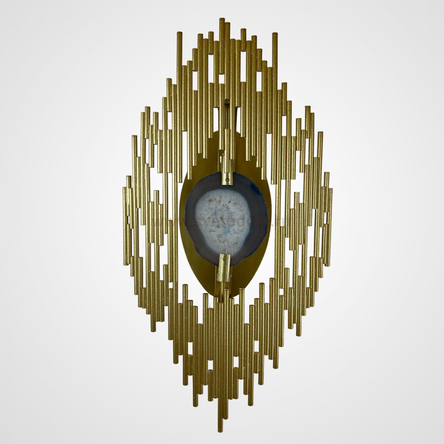 Бра CALYPSO ImperiumLoft 106496-22