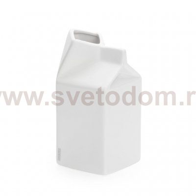 Молочник Estetico Quotidiano The Milk Jug